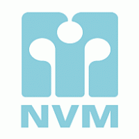 NVM Makelaar