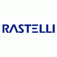 Rastelli logo vector logo