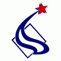 Aliyans logo vector logo