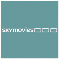 SKY movies