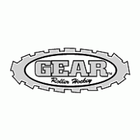 Gear logo vector logo