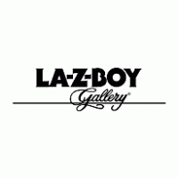 La-Z-Boy Gallery