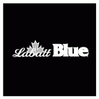 Labatt Blue