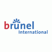 Brunel International