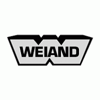 Weiand logo vector logo