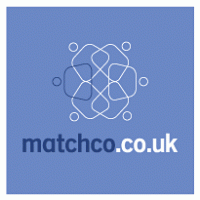 matchco.co.uk logo vector logo