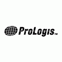 ProLogis logo vector logo