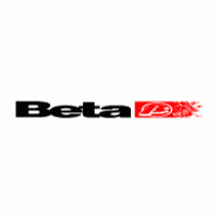 Beta Motors
