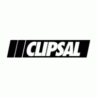 Clipsal logo vector logo