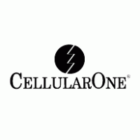 CellularOne