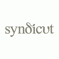 Syndicut Communications Ltd logo vector logo