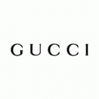 Gucci vector logo (.eps, .ai, .svg, .pdf) free download