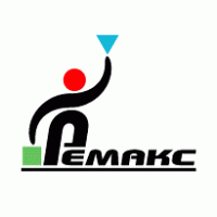 Remax logo vector logo