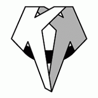 Kedr logo vector logo