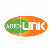 Agrilink logo vector logo