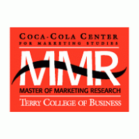 MMR logo vector logo