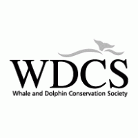 WDCS logo vector logo
