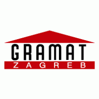 Gramat