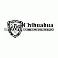 Chihuahua Gobierno del Estado