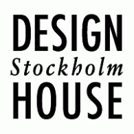 Design House Stockholm logo vector logo