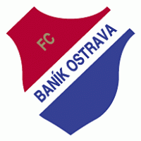 Ostrava logo vector logo