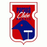 Parana logo vector logo