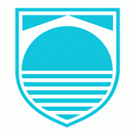 Mostar logo vector logo
