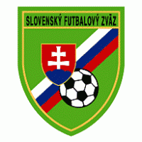 SFZ logo vector logo
