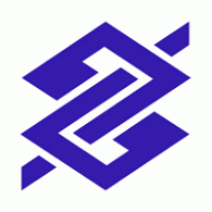 Banco do Brasil logo vector logo