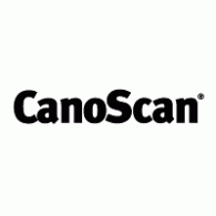 CanoScan