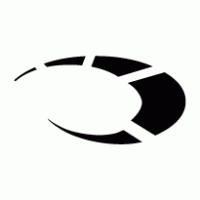 qlSys – uslugi informatyczne logo vector logo