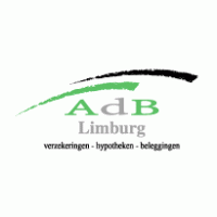 AdB Limburg logo vector logo