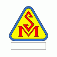 004 sign logo vector logo