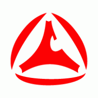 Metako logo vector logo