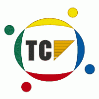 TC Videotron logo vector logo
