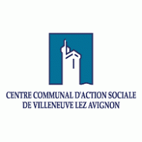 CCAS logo vector logo