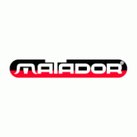 Matardor logo vector logo