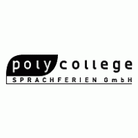 Polycollege