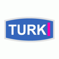 Turki Petrol logo vector logo