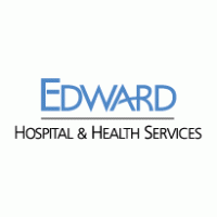 Edward logo vector logo