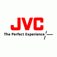 JVC Professional Europe Ltd. logo vector logo