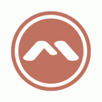 Meks logo vector logo
