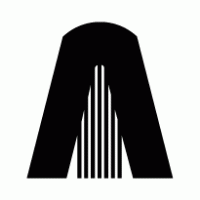 Assirio & Alvim logo vector logo