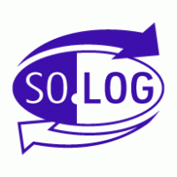 So.Log S.r.l. logo vector logo