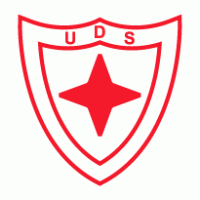 UD Soraia logo vector logo
