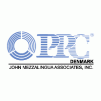 PPC logo vector logo