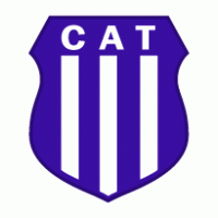 Club Atletico Talleres De Cordoba logo vector logo