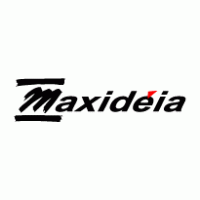 Maxideia Comunicacao e Marketing logo vector logo