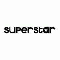 The Sims Superstar logo vector logo