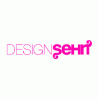 Design Sehri logo vector logo